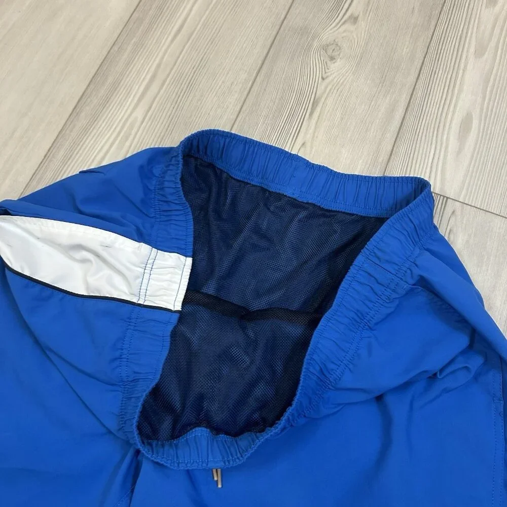 Nautica 8
